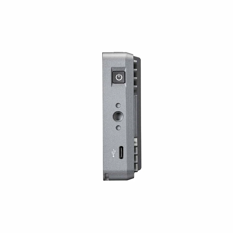 Moniteur 5.5po tactile HDMI GM6S Pro