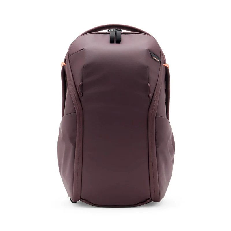 Sac à dos Everyday Zip 15L (Éclipse)