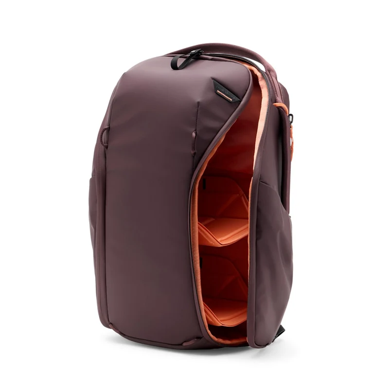 Sac à dos Everyday Zip 15L (Éclipse)