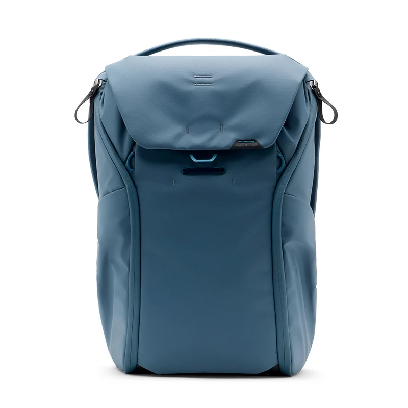 Sac à dos Everyday 30L V2 (Océan)