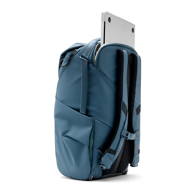 Sac à dos Everyday 30L V2 (Océan)