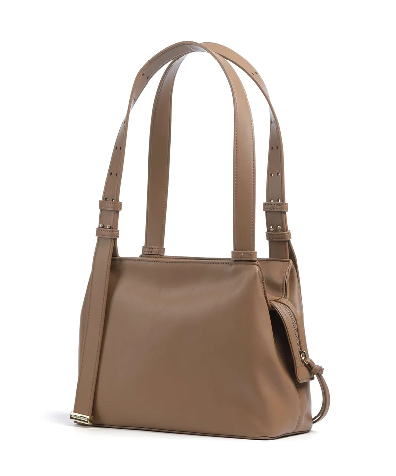 Armani Exchange Alice S Sac porté épaule marionette