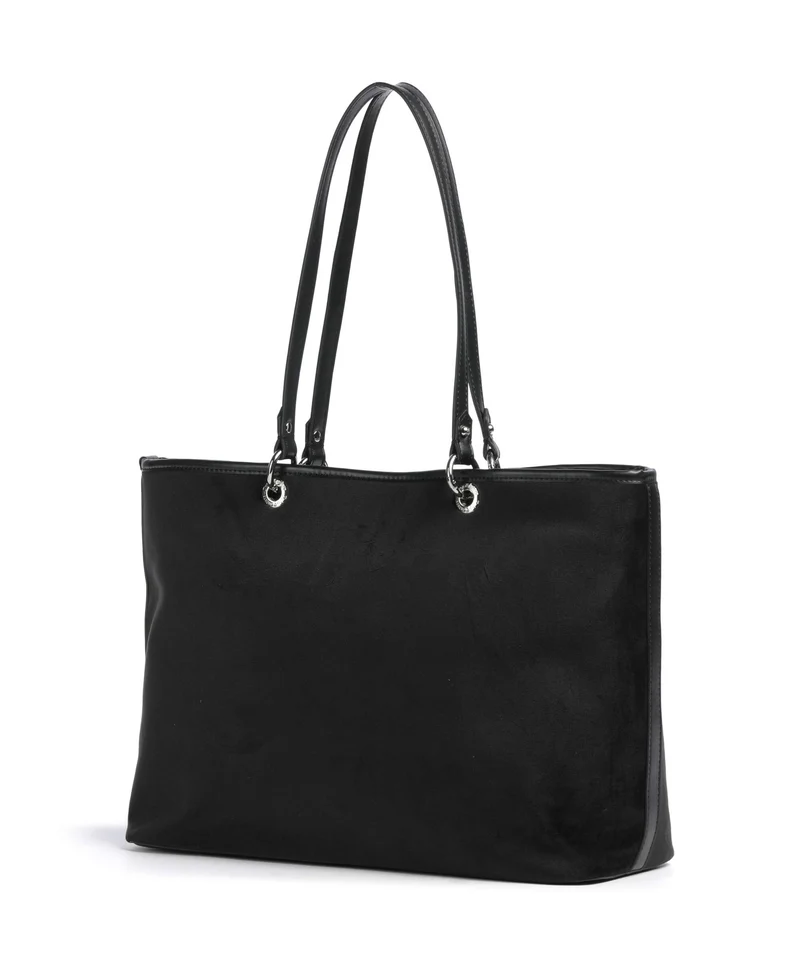 Juicy Couture Kimberly L Cabas black
