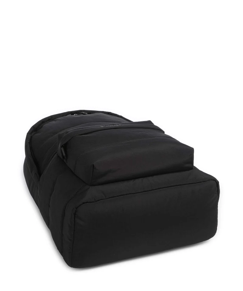 Bogner Bromont Lugh Sac à dos black