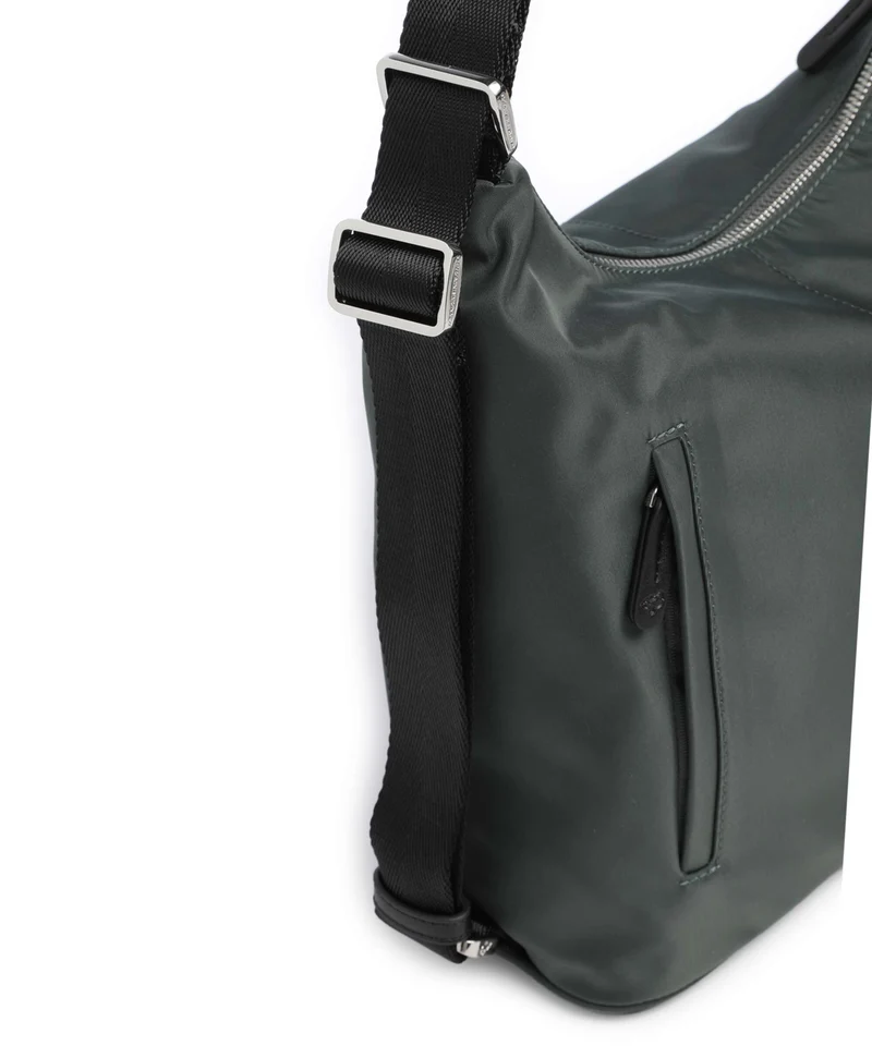 Mandarina Duck Hunter Sac à main porté dos urban chic