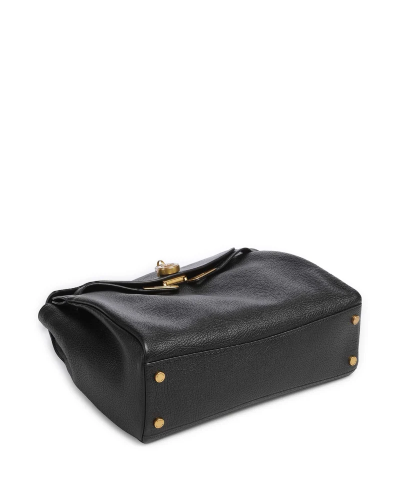 Michael Kors Hamilton Moderne Large Sac à main black