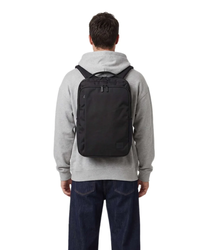 Herschel Kaslo Tech 20 Sac à dos black
