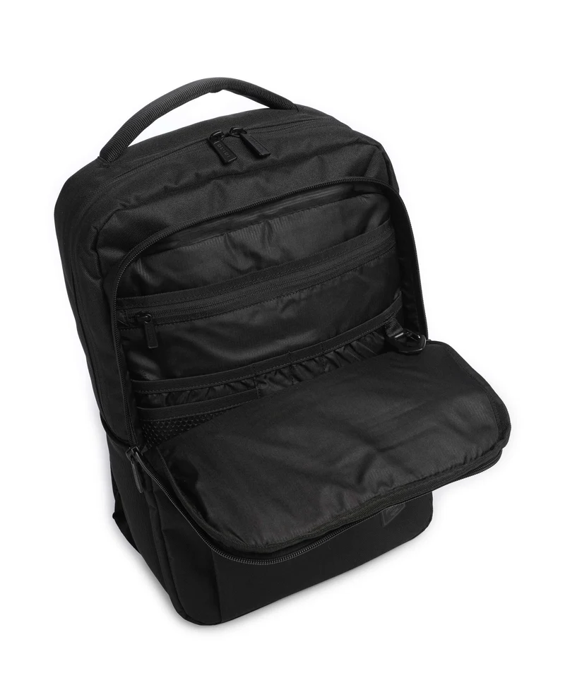 Herschel Kaslo Tech 20 Sac à dos black