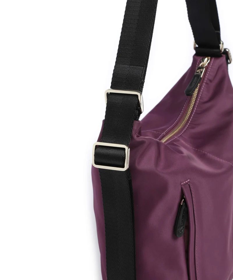 Mandarina Duck Hunter Sac à main porté dos sin