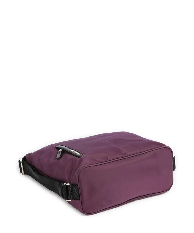 Mandarina Duck Hunter Sac à main porté dos sin