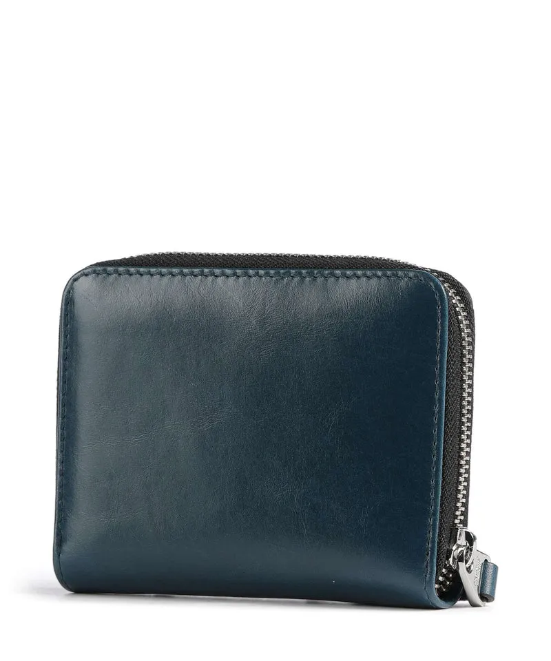Picard Peakline Portefeuille deep ocean