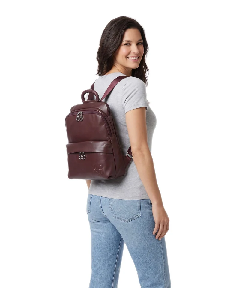 Mandarina Duck MD20 Sac à dos sin