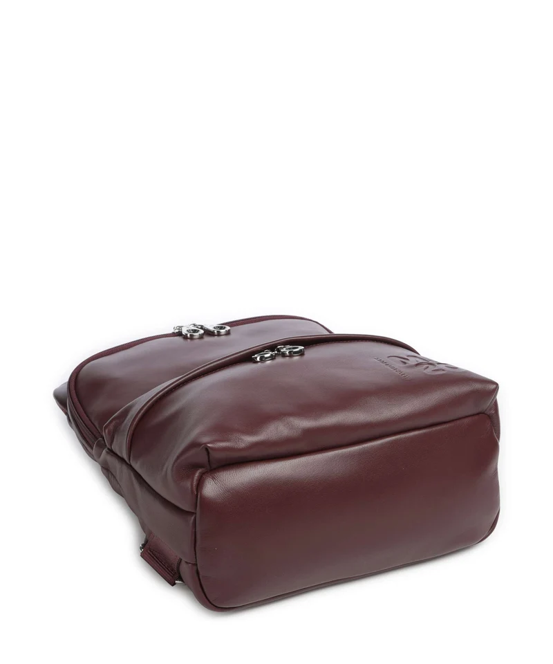 Mandarina Duck MD20 Sac à dos sin