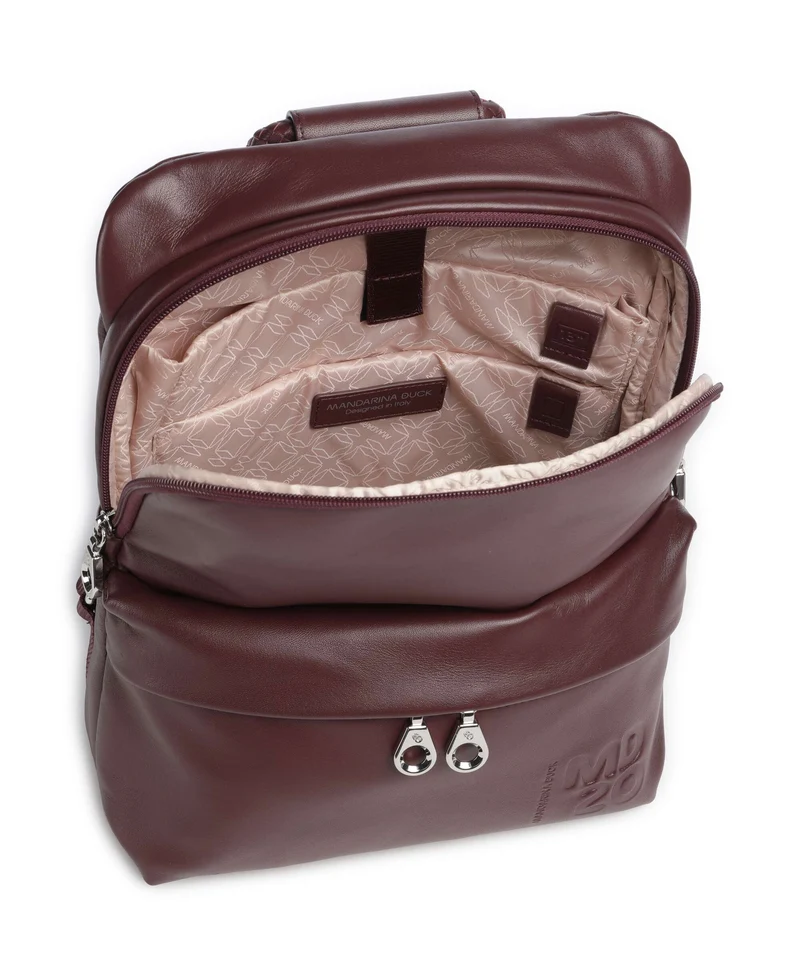 Mandarina Duck MD20 Sac à dos sin