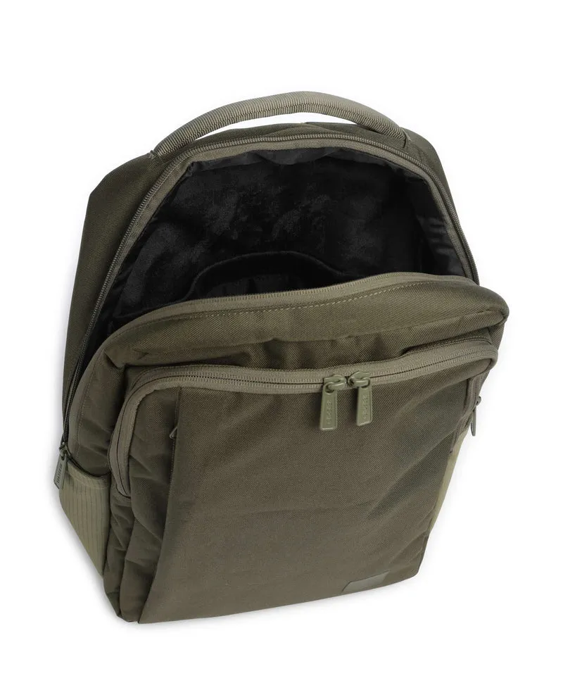 Herschel Kaslo Tech 20 Sac à dos ivy green tonal