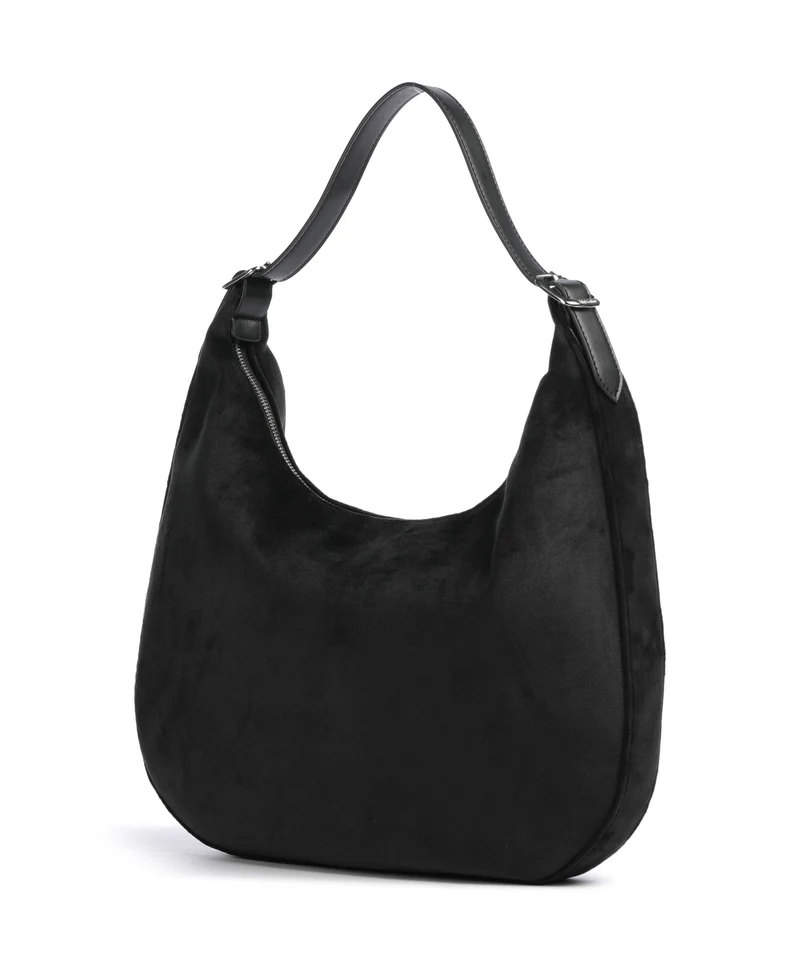 Juicy Couture Kimberly L Sac fourre-tout black