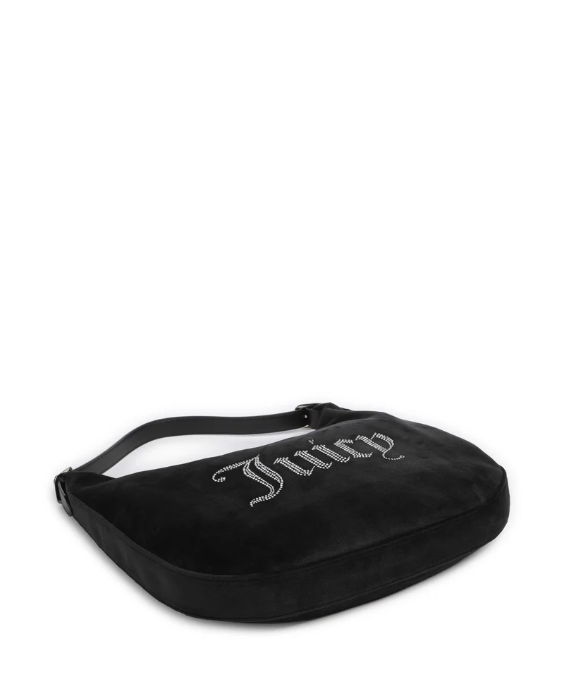 Juicy Couture Kimberly L Sac fourre-tout black