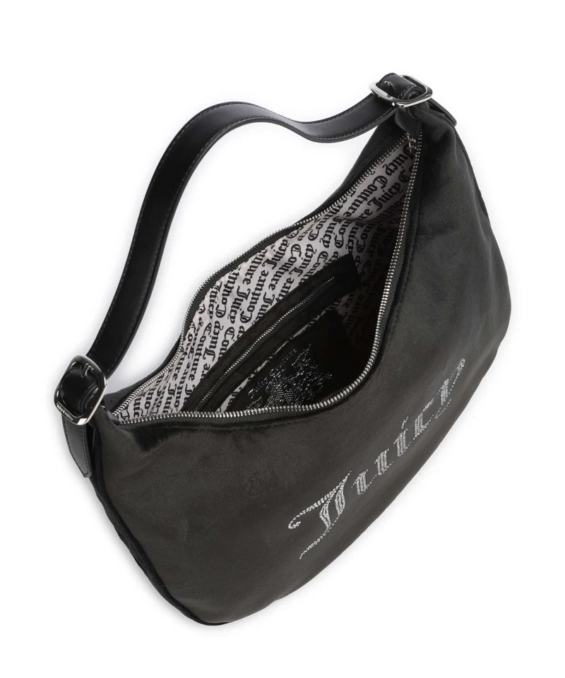Juicy Couture Kimberly L Sac fourre-tout black
