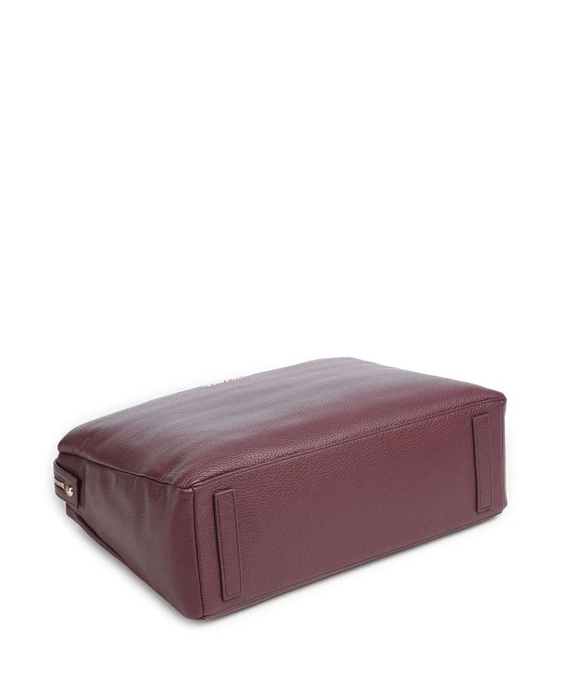 Mandarina Duck Mellow Urban Porte-document sin