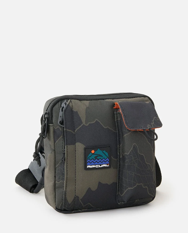Search Camo 24/7 Pouch