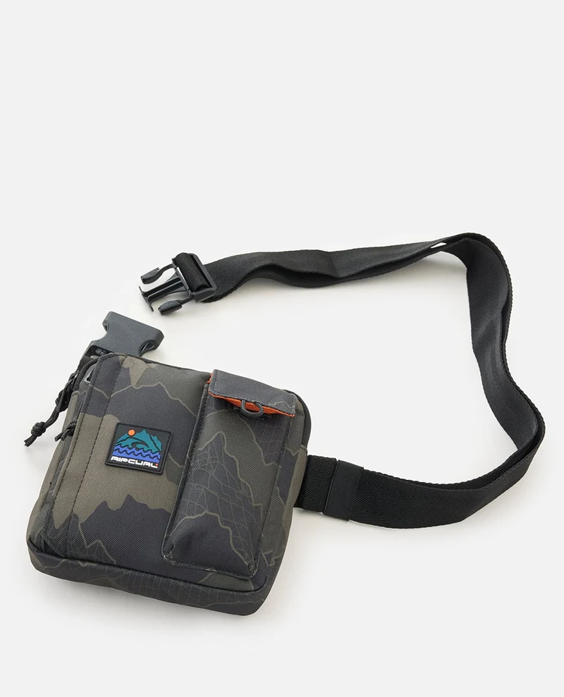 Search Camo 24/7 Pouch