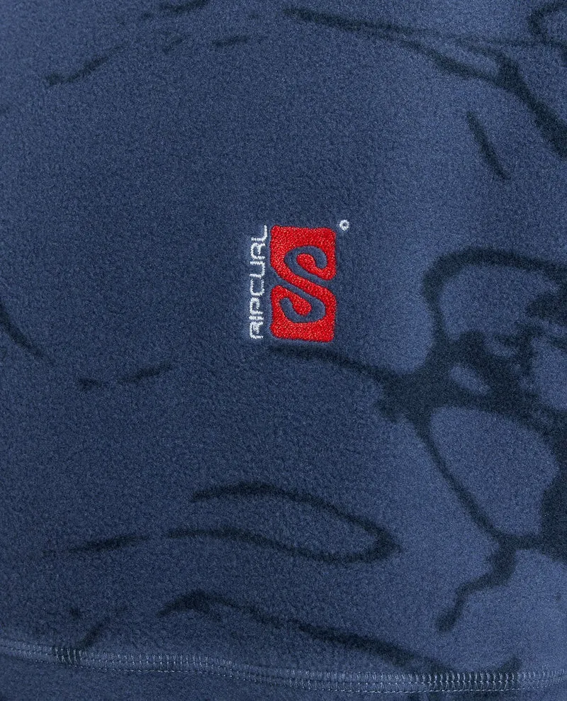 Search Light Polar Hood