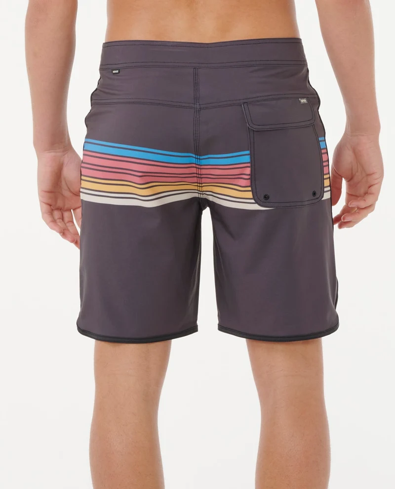 Mirage Surf Revival 19" Boardshort