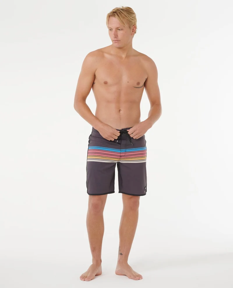 Mirage Surf Revival 19" Boardshort