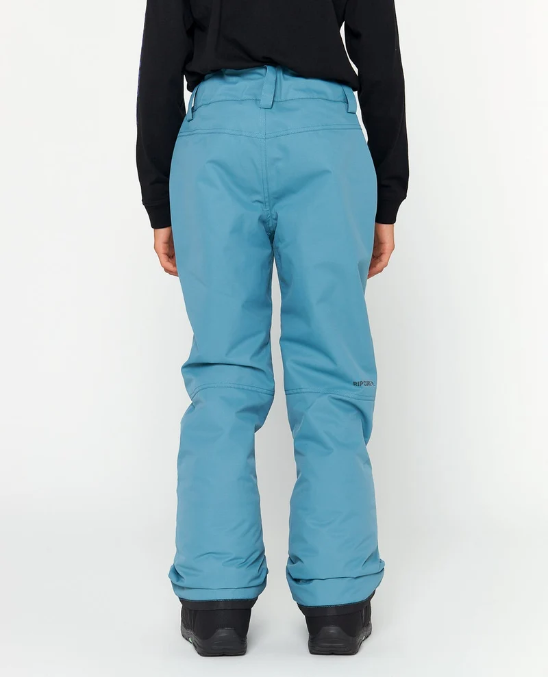 Anti-Series Olly 10K/10K Snow Pant