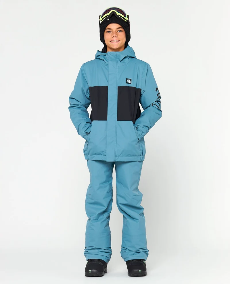 Anti-Series Olly 10K/10K Snow Pant