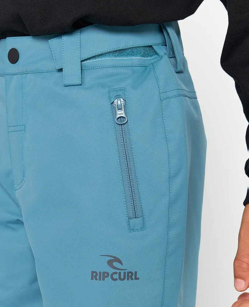 Anti-Series Olly 10K/10K Snow Pant