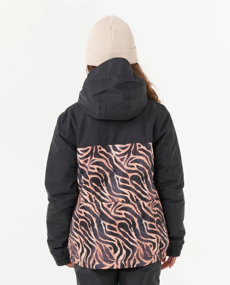 Anti-Series Olly 10K Snow Jacket - Kids