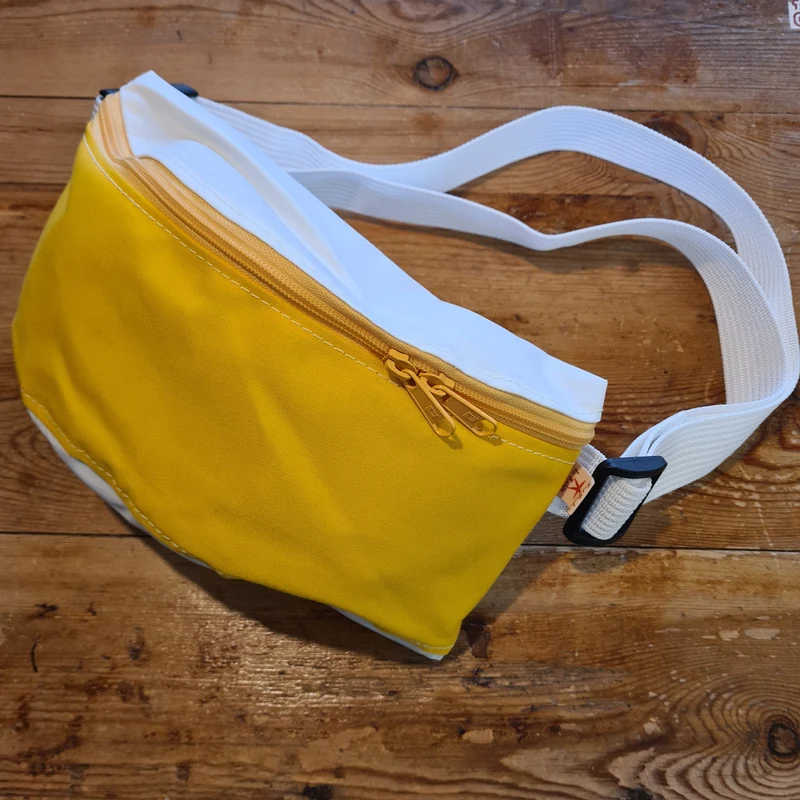Banane grande Yellow