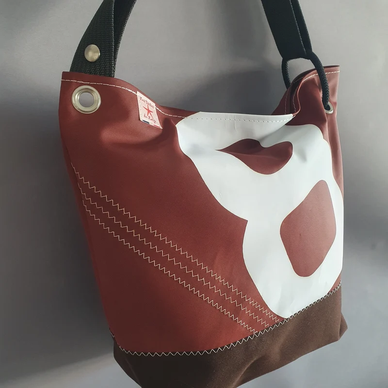 Maud Moyen Choco