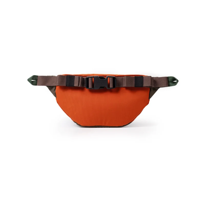 Mountain Waist Pack 1L