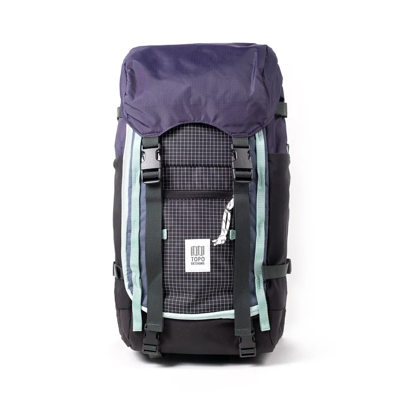 Rover Trail Pack 24L