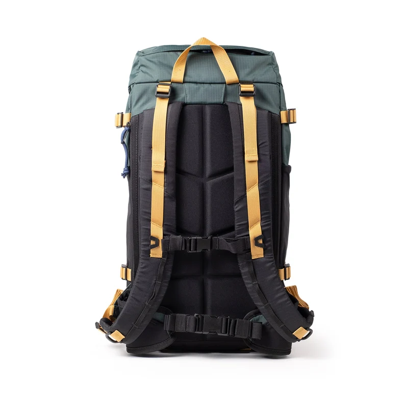 Rover Trail Pack 24L
