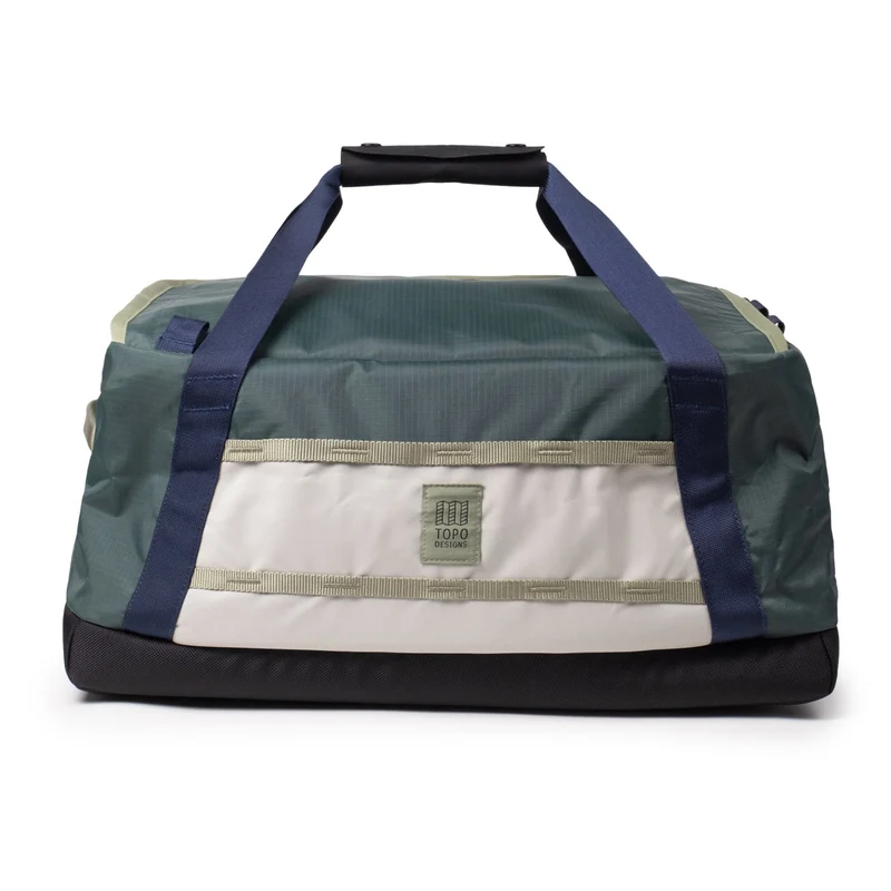 Mountain Duffel 40L