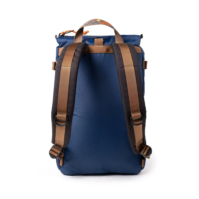 Rover Pack Classic 20L