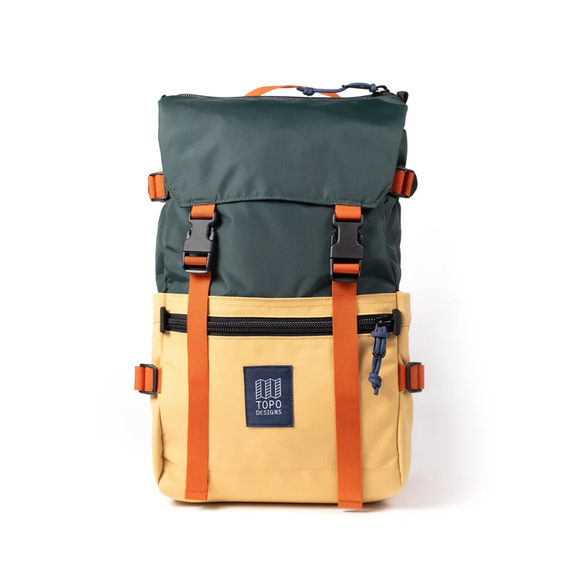 Rover Pack Classic 20L