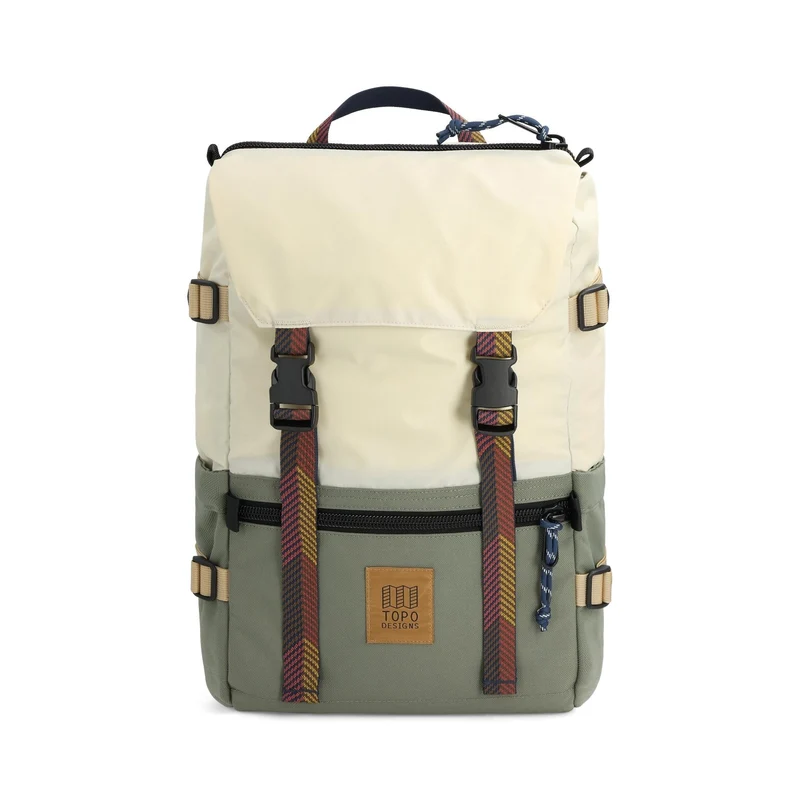 Rover Pack Classic 20L