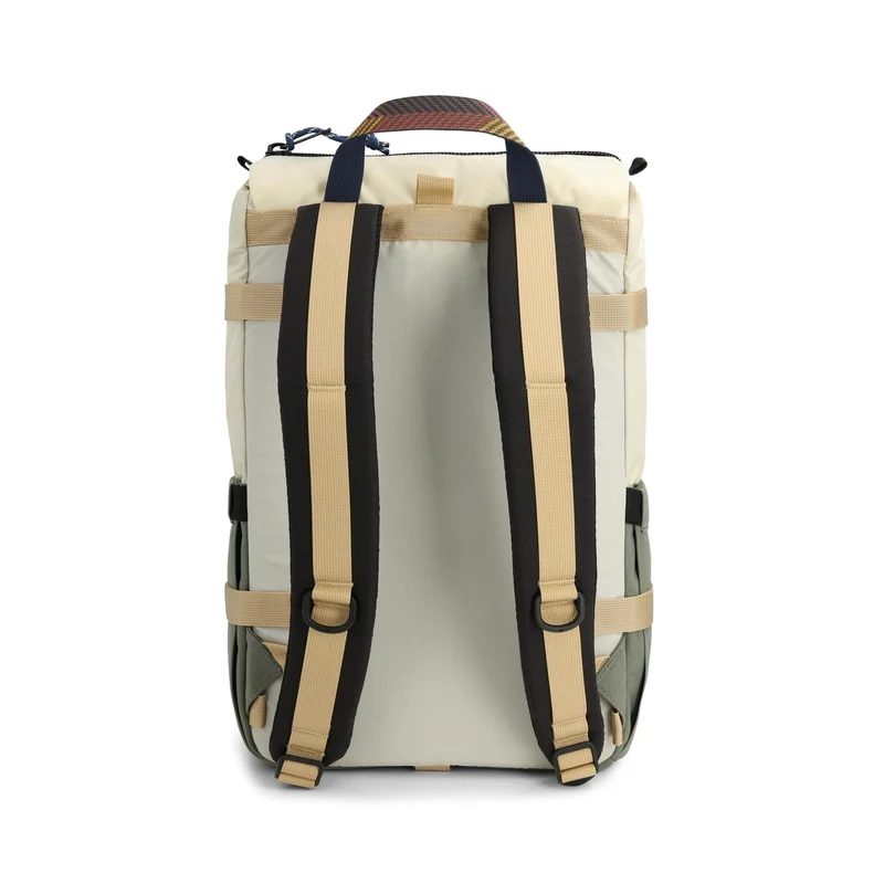 Rover Pack Classic 20L