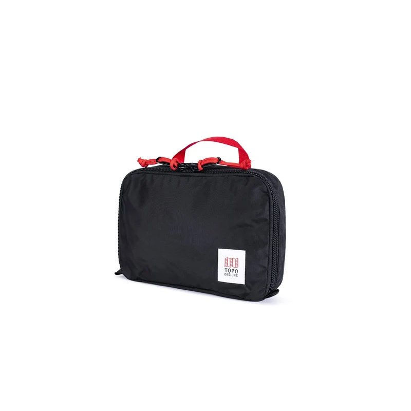 Pack Bag - 5L