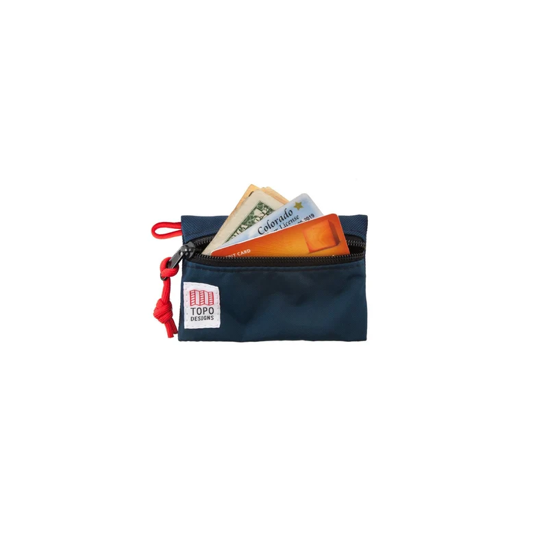 Accessory Bags - Outlet