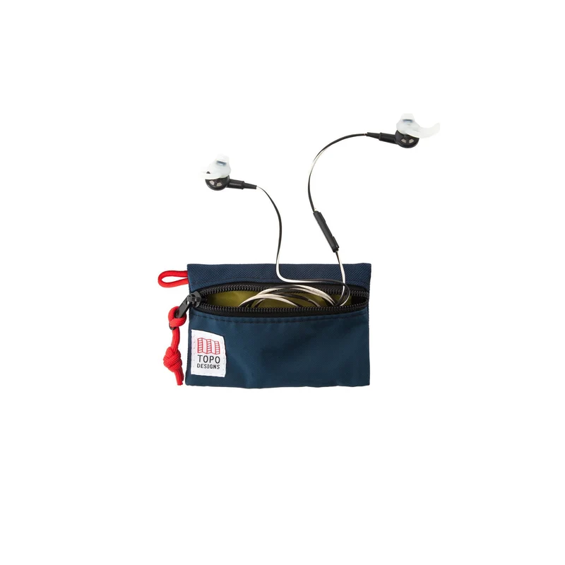 Accessory Bags - Outlet