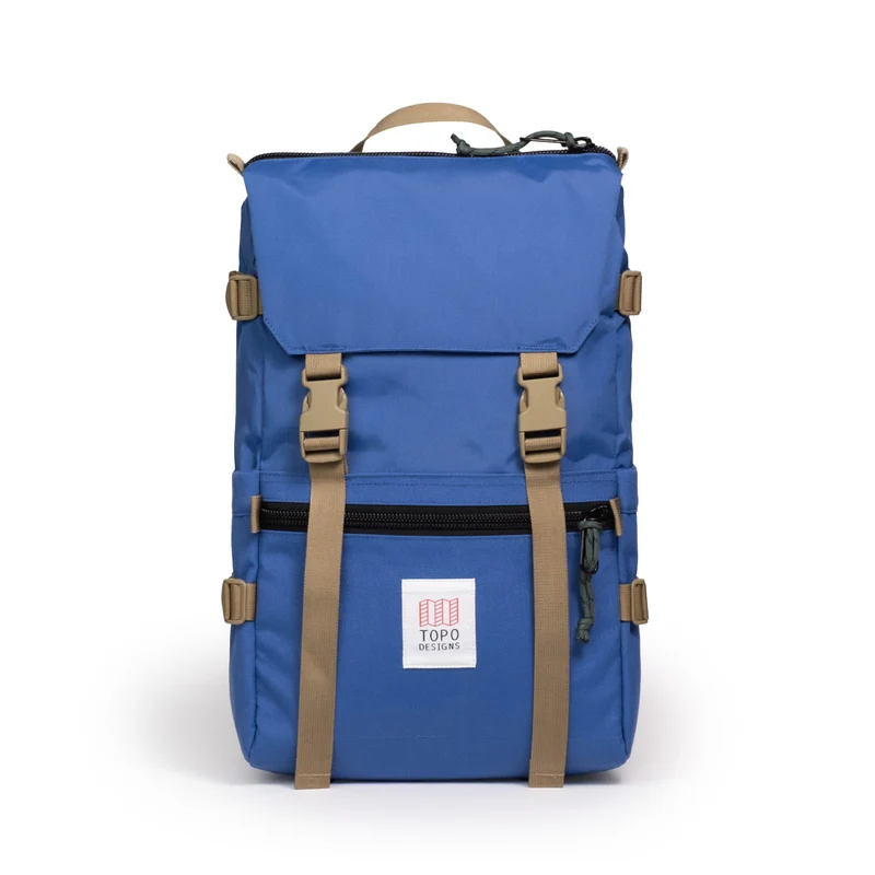 Rover Pack Classic 20L - Exclusivity