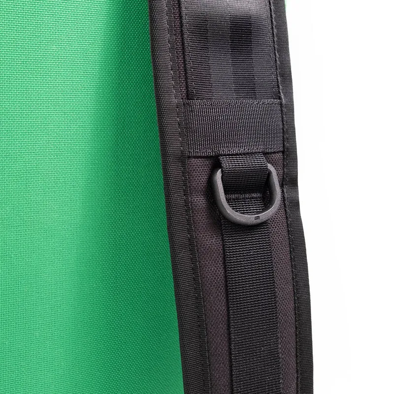 Klettersack 25L