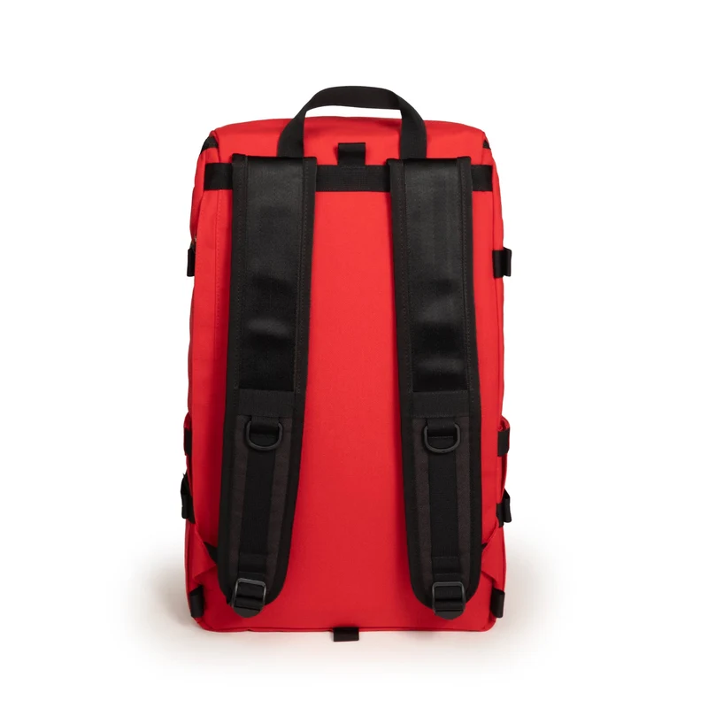 Klettersack 25L