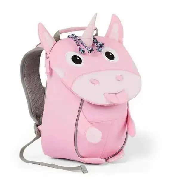 Petit Sac à Dos AFFENZAHN Licorne