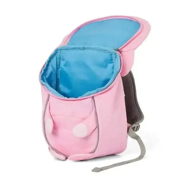Petit Sac à Dos AFFENZAHN Licorne